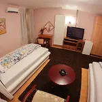 Fontana 3*