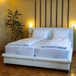 Fontana Szálloda 3*
