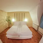 Fontana Hotel Zenica