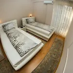 Fontana 3*