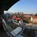 Hotel Fontana Zenica