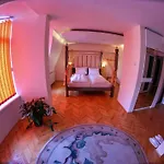 Fontana 3*