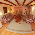 Hotel Fontana Zenica