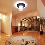 Fontana 3* Zenica