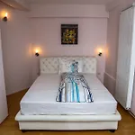 Fontana Hotel Zenica