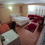 Fontana Hotel Zenica