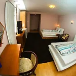 Fontana Hotel