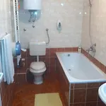 Fontana Hotel Zenica