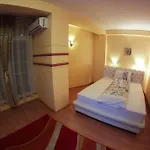 Fontana Hotel Zenica