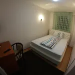 Fontana Szálloda Zenica