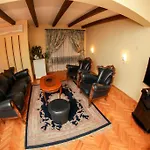 Fontana 3*