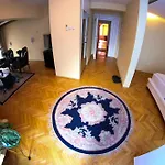 Hotel Fontana Zenica