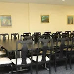 Hotel Fontana 3*