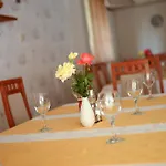 Fontana 3*