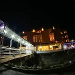 Hotel Fontana