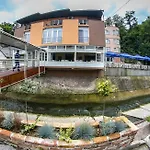 Fontana