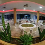 Hotel Fontana Zenica