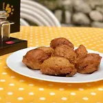 Fontana Hotel Zenica