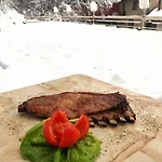Fontana 3*