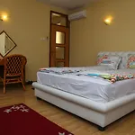 Fontana 3*