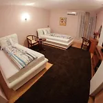 Hotel Fontana Zenica