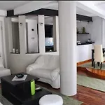 Fontana Hotel Zenica