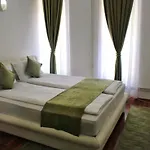 Hotel Fontana Zenica