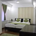 Fontana Hotel