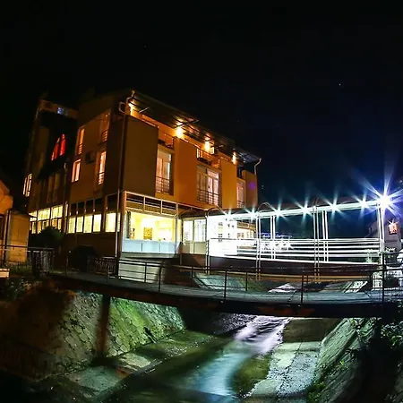 Fontana Zenica