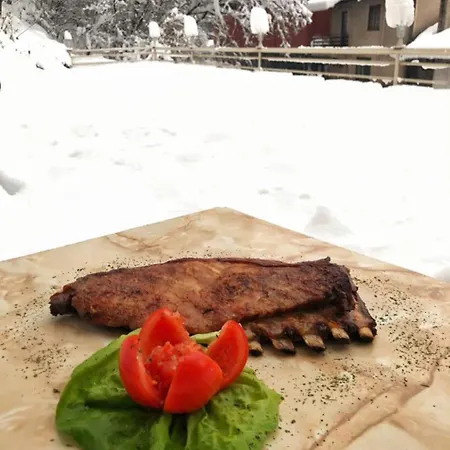 Fontana 3*