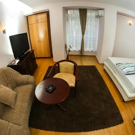 Fontana 3* Zenica