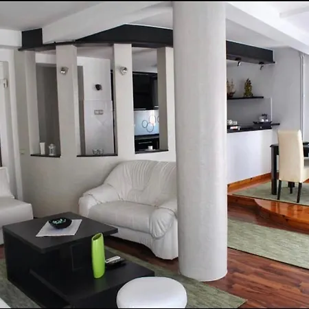 Fontana Hotel Zenica