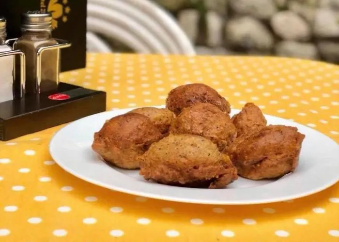 Fontana Hotel Zenica